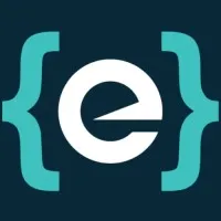 Evest Official