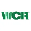WCR Heat Exchangers