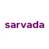 Sarvada Legal Sarvada Legal