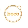 BOCO BOCO