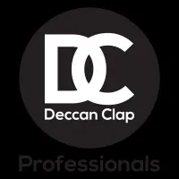 Deccan Clap - Professional Painters and Water Proofing Services Deccan Clap - Professional Painters and Water Proofing Services