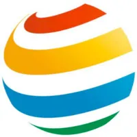 Pepagora Internet