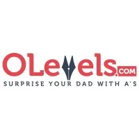 Olevels.com School