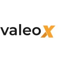 Valeo X | Personalized Bitcoin Services