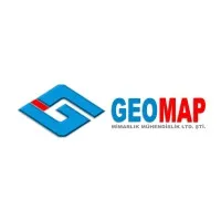 Geomap Mühendislik ve Mimarlik
