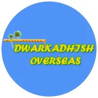 DWARKADHISH OVERSEAS