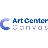 Art Center Canvas Software