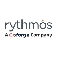 Rythmos