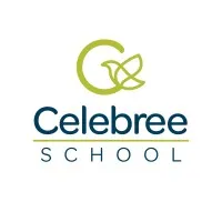 Celebree School of Fishtown