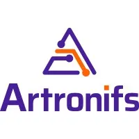 Artronifs - Pursuit of Innovation Artronifs - Pursuit of Innovation