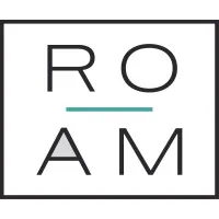 Roam Commercial Realty Roam Commercial Realty