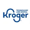 Kroger Technology & Digital Kroger Technology & Digital