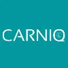 CARNIQ Technologies