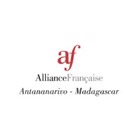 Alliance française d'Antananarivo
