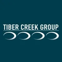 Tiber Creek Group