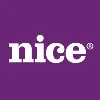 Nice Agency Nice Agency