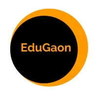 Edugaon Education and Innovation Labs