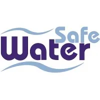 Watersafe Inc