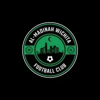 Al-Madinah Wichita FC