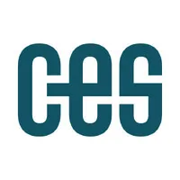 CES Consultants