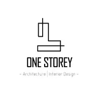 ONE STOREY