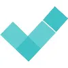Virjo Healthcare Pvt Ltd Virjo Healthcare Pvt Ltd