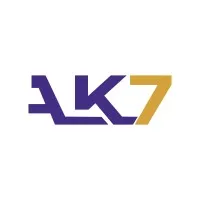 Auto Ak7