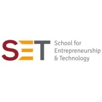School for Entrepreneurship and Technology