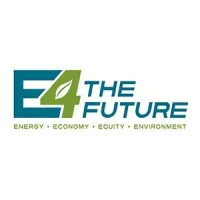 E4TheFuture