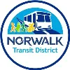 Norwalk Transit District Norwalk Transit District