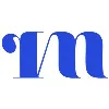 RV Matrix Software Technologies Private Limited RV Matrix Software Technologies Private Limited