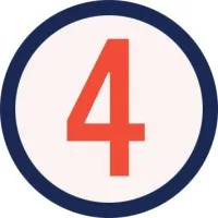 WorkFour — The National Campaign for the 4-Day Workweek