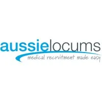 Aussie Locums