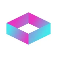 SwiftAI