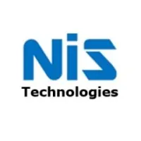 NIS Technologies