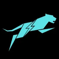 Hexawatts Racing
