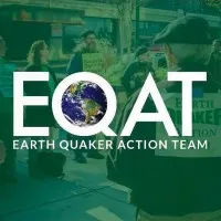 Earth Quaker Action Team