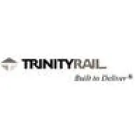 Trinity Rail Svc Co