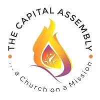 The Capital Assembly