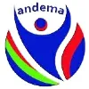 PT. Andema Makmur Sejahtera