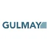 GULMAY GULMAY