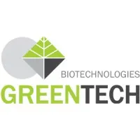 Greentech Brasil