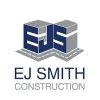EJ Smith Construction