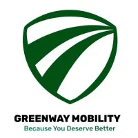 Greenway Mobility