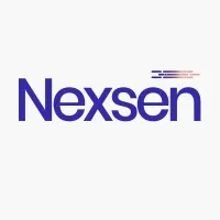 NEXSEN