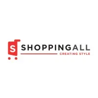 ShoppingAll Inc. ShoppingAll Inc.