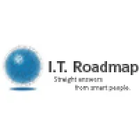 I.T. Roadmap