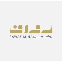 RAWAF MINA