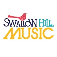 Swallow Hill Music