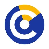 CoreVoice